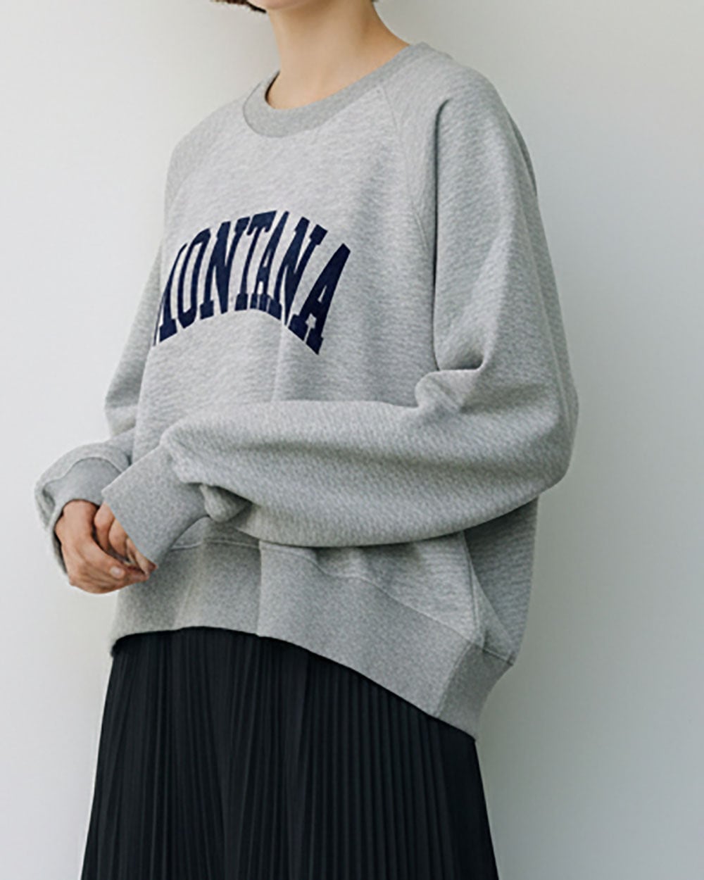 【最終値下げ】boogie woogie works フリースベスト トップス | BOOGIE-WOOGIE