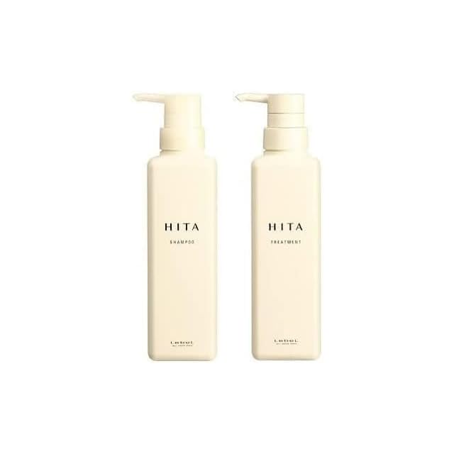 Crystal glossy GEL｜一剤式炭酸パック（8包セット）初回トライアル