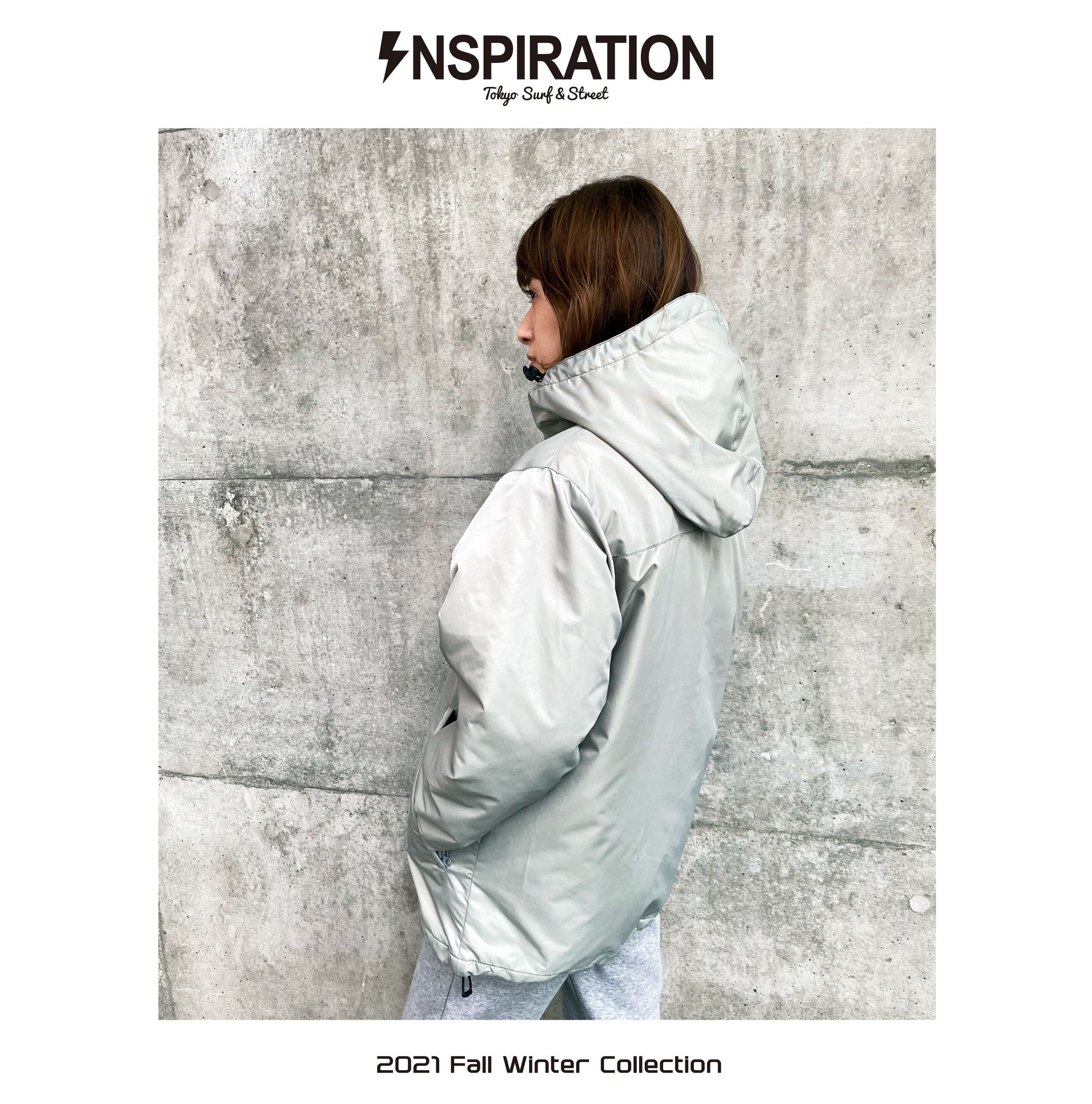 売切り値下げTICIEN 2025AW 新作 トップス 未使用 タグ付　jens TACOMA FUJI RECORDS 2024AW COLLECTION [11/2全国一斉発売]