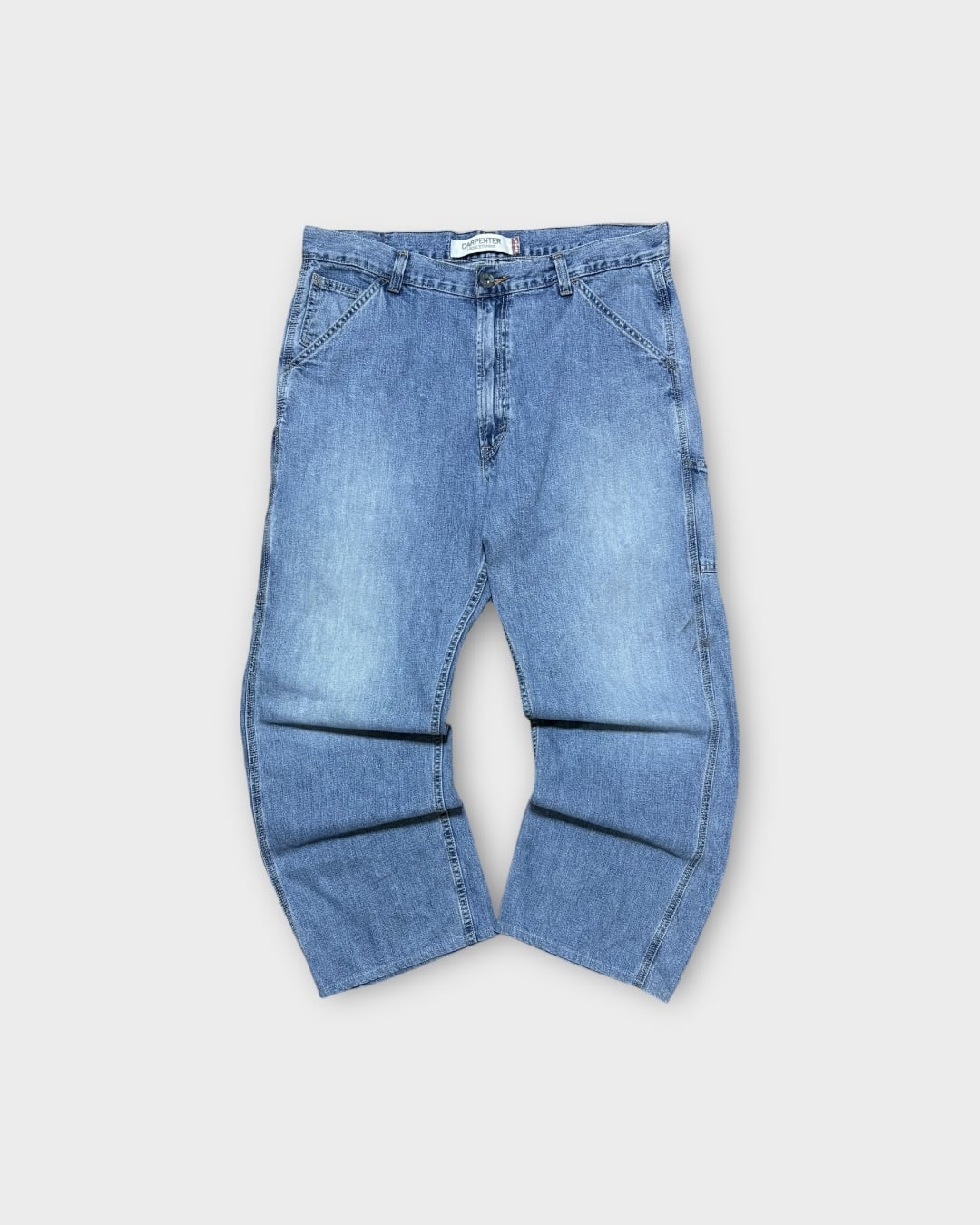 Levi's】2000's 