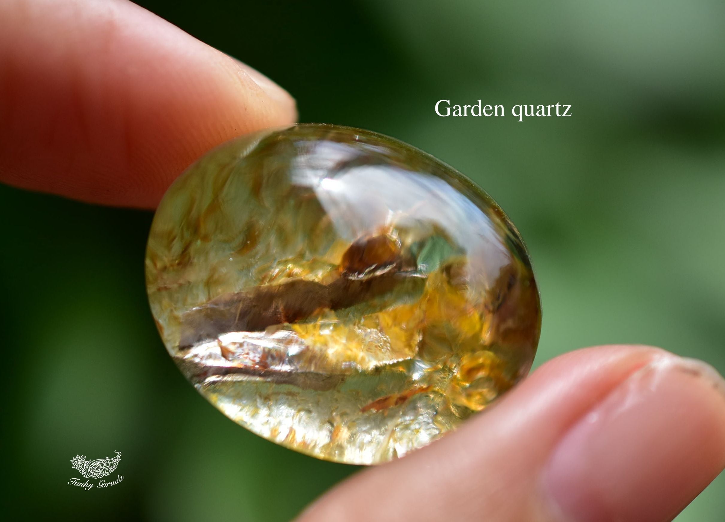 ⭐︎水晶の原石クラスター⭐︎ No.851 NO.851 ⭐︎水晶の原石クラスター⭐︎