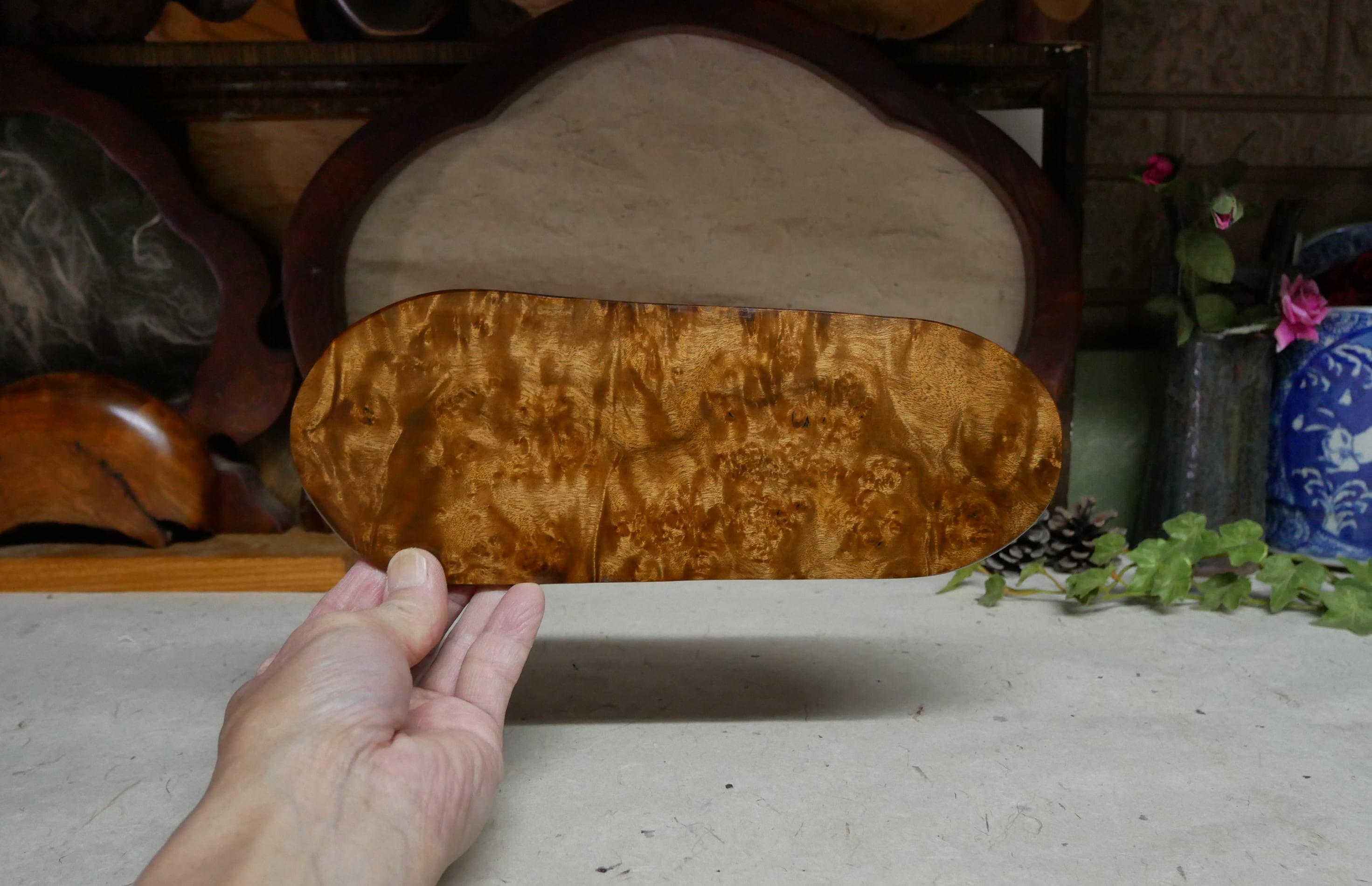 ALL ITEM | 飛騨高山・三光工堂