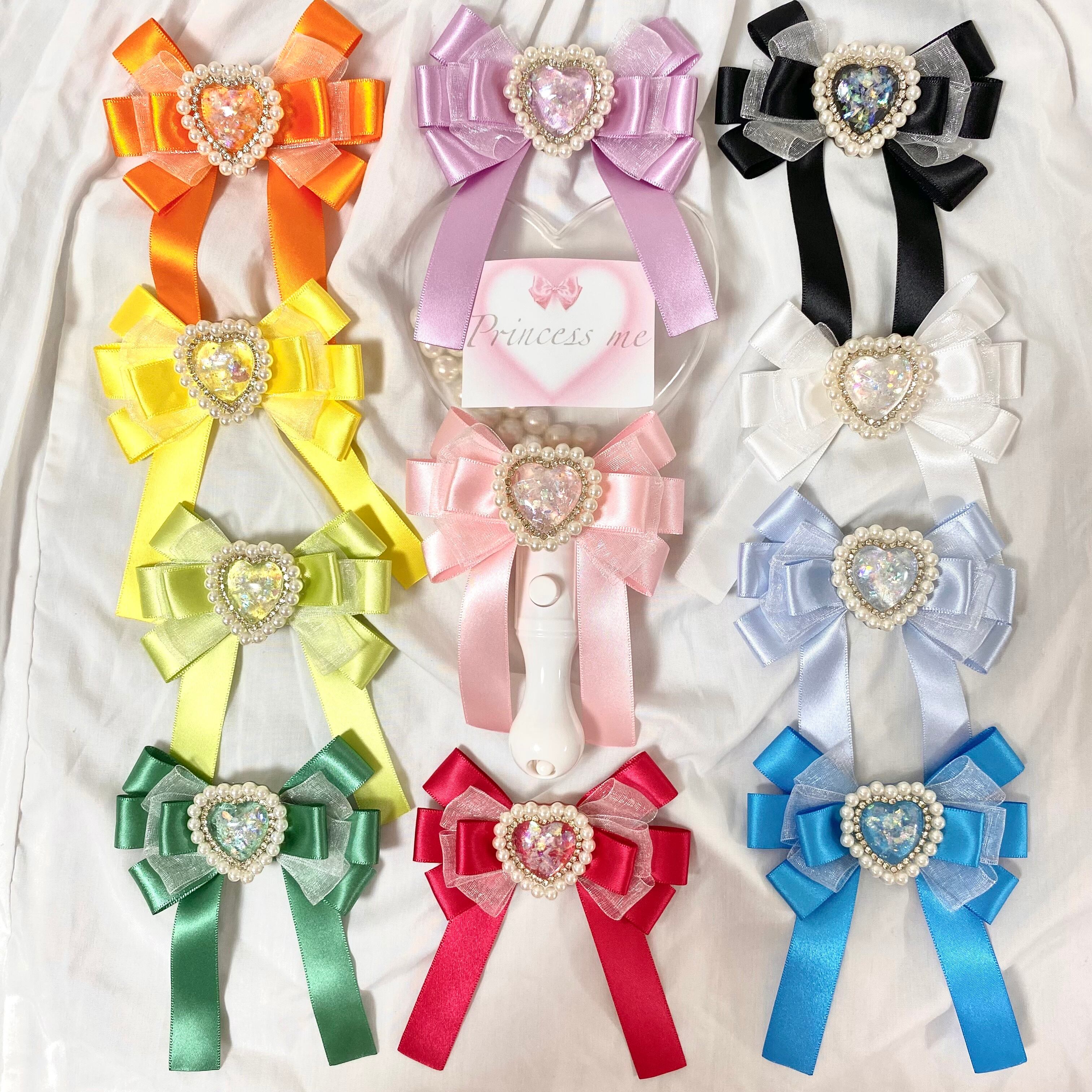 43818eac674785d7800a92fc764426