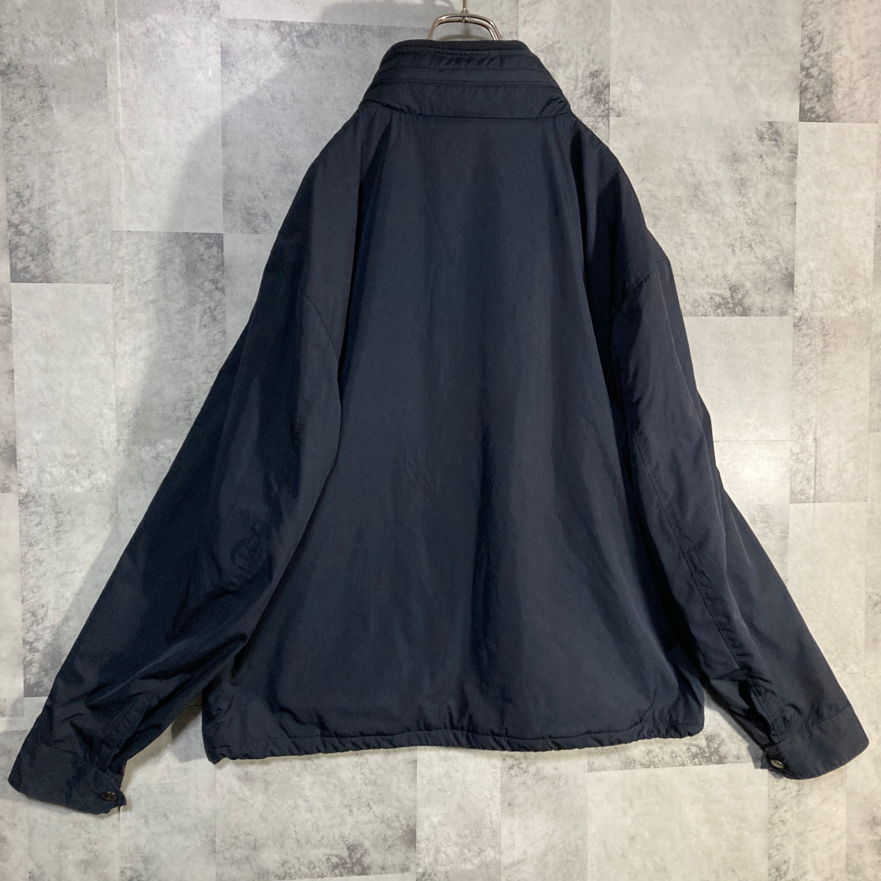 POLO by Ralph Lauren ポロ バイ ラルフローレン ジップジャケット