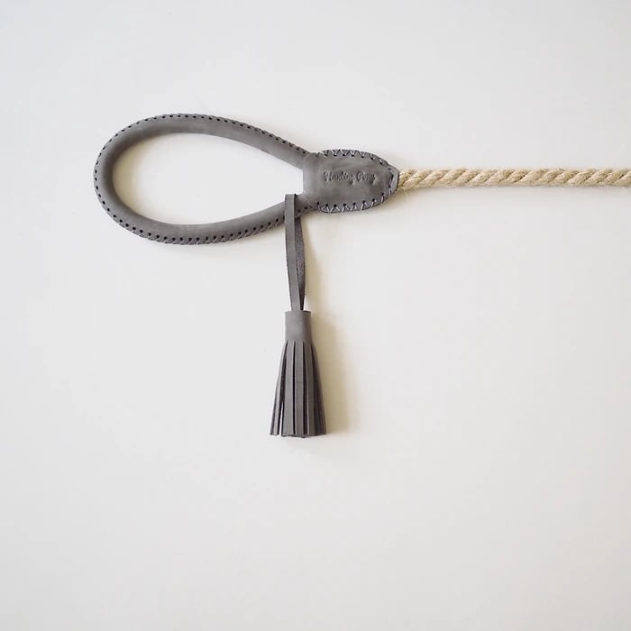 Hunting Pony ドッグリード・カントリーポニーv.1 | THE DAY