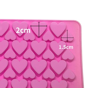 製氷シリコン型　（全2種）　水分補給 おやつ作り ヨーグルト シャーベット