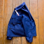 再入荷[ACTS]COVER ALL (NAVY)