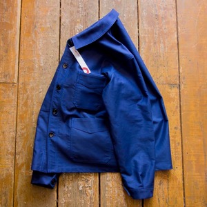 再入荷[ACTS]COVER ALL (NAVY)