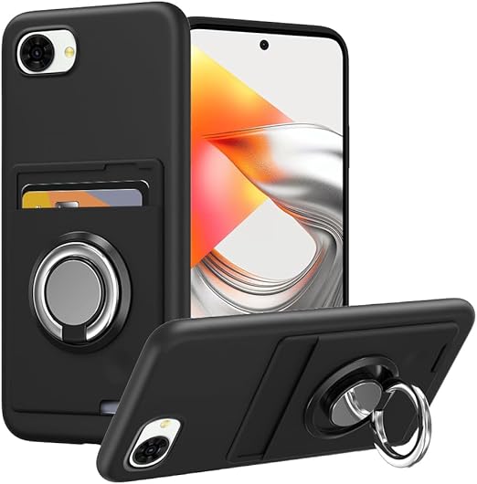 PLANEX CS-W50FHD2 防犯カメラ News Release｜PLANEX｜小型サイズでフルHD対応「スマカメ カメラ一発