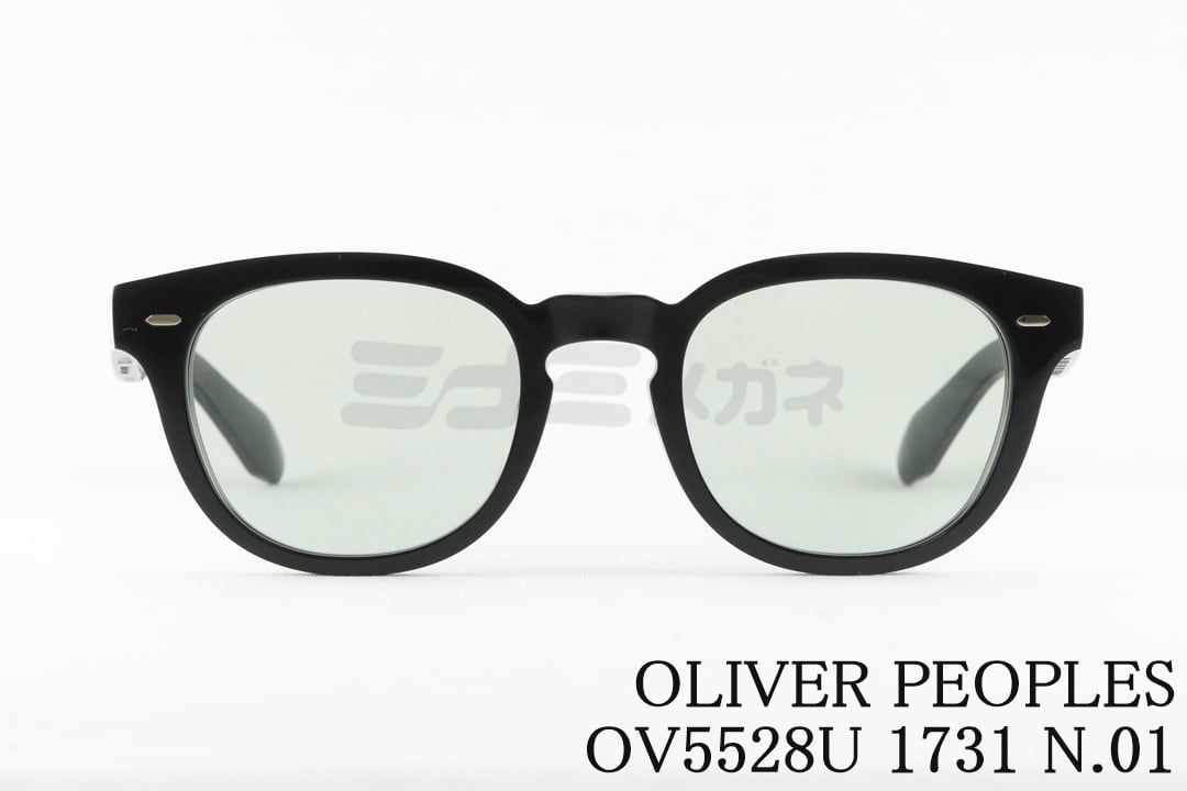 OLIVER PEOPLES(オリバーピープルズ) | ミナミメガネ -メガネ通販 