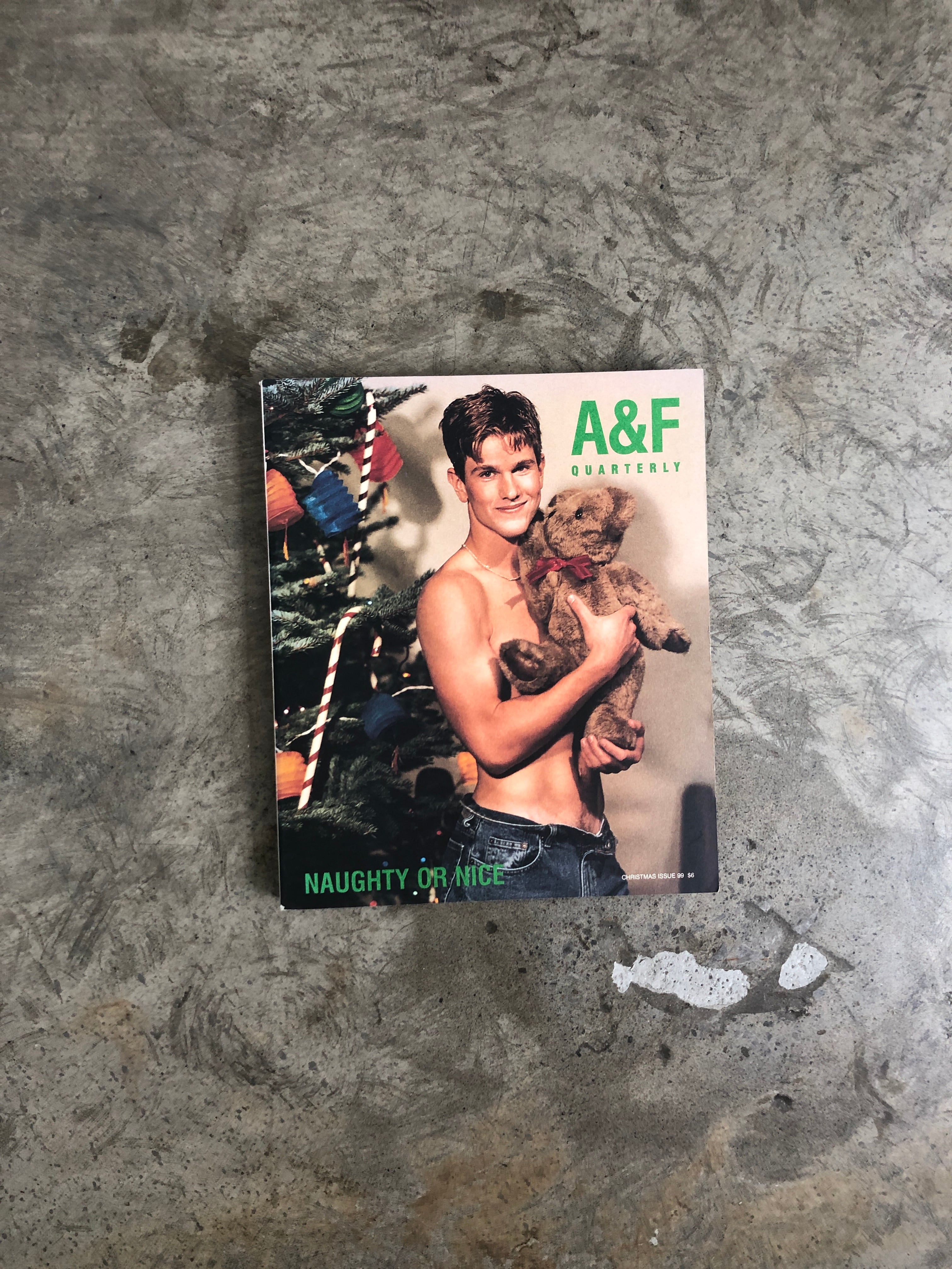 新品】 シネマクラシック 世界名作映画 DVDコレクション 37作