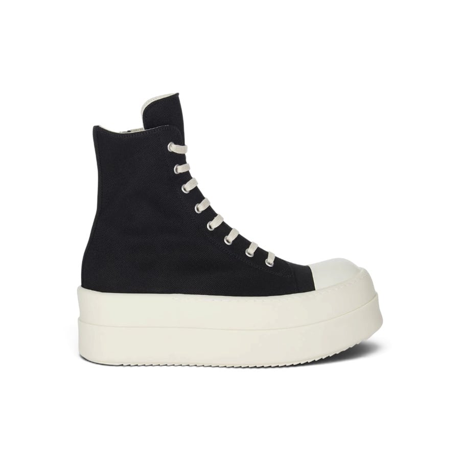 NEW ARRIVAL | AYIN