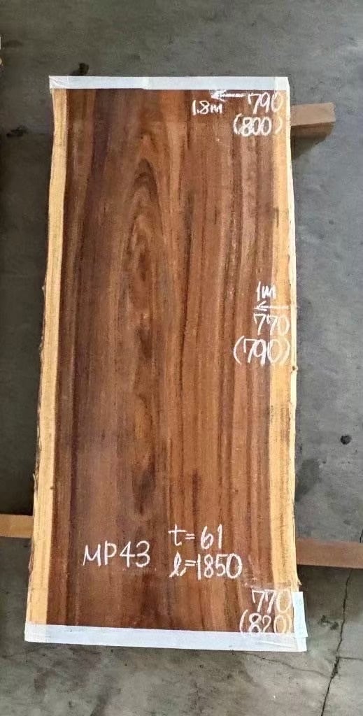 モンキーポッド_1850×790-770×61_原板 N2642