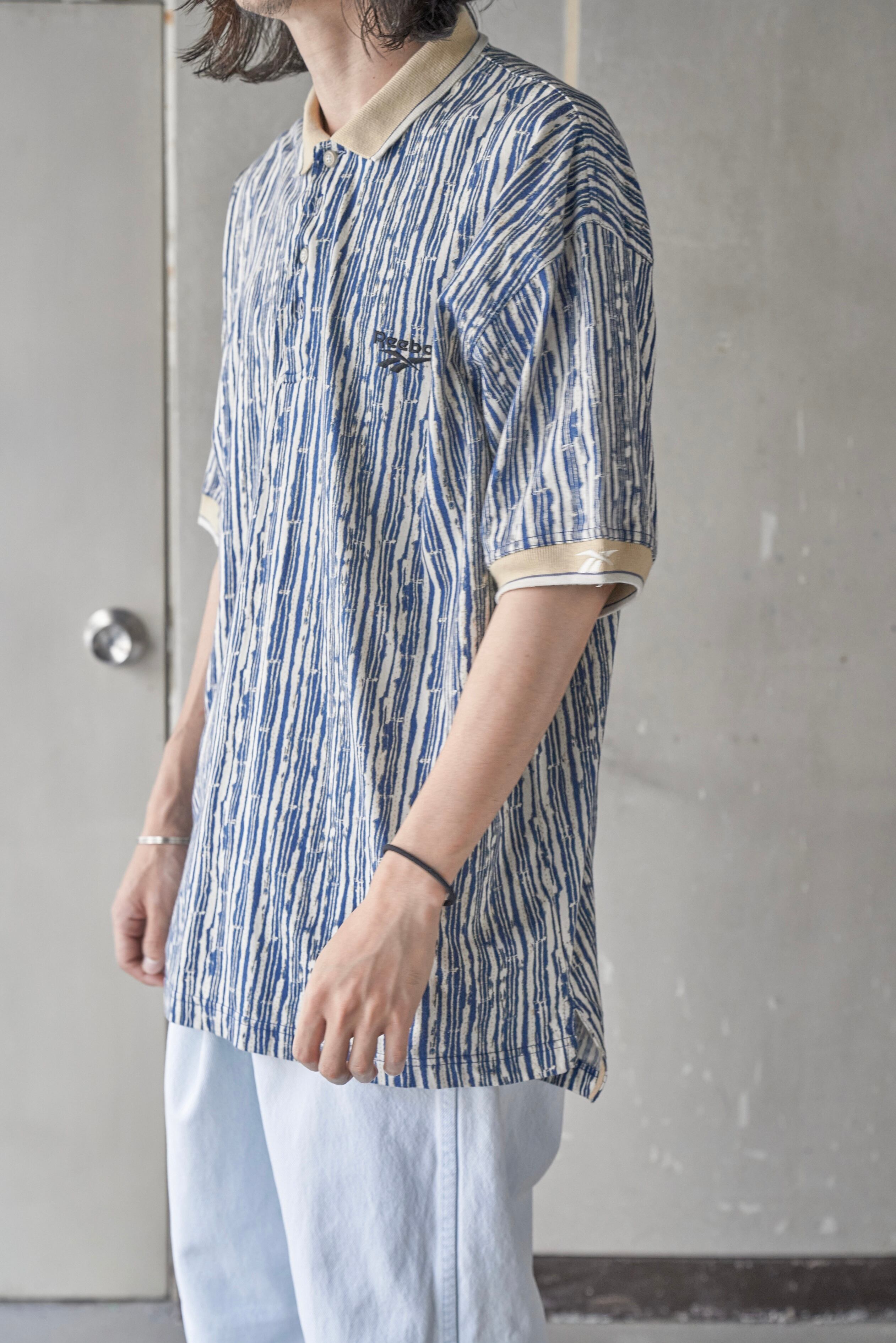 アンクヴィンテージ