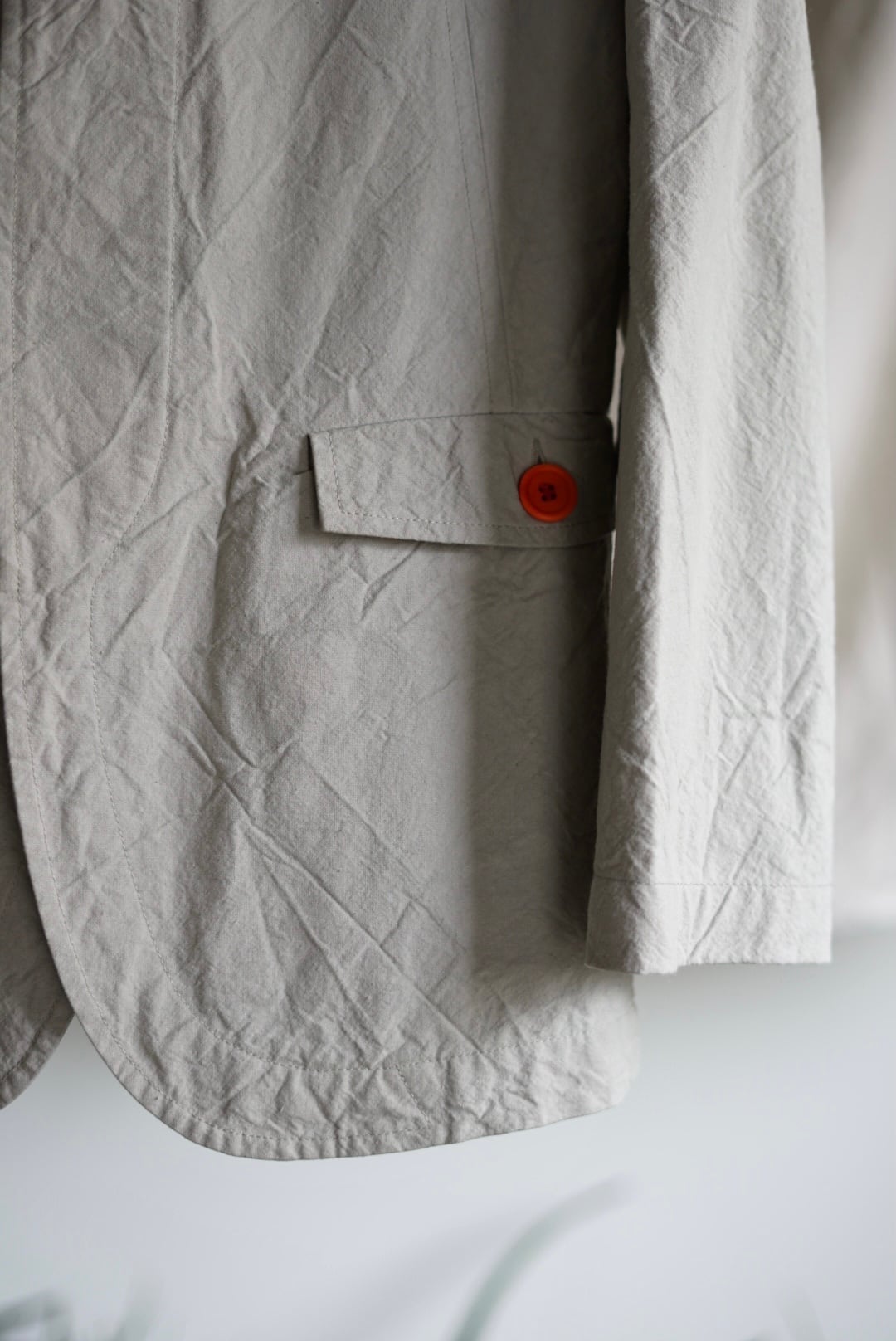 CASEY VIDALENC - ARCHIVE | Brownie CASEY VIDALENC - ARCHIVE | Brownie