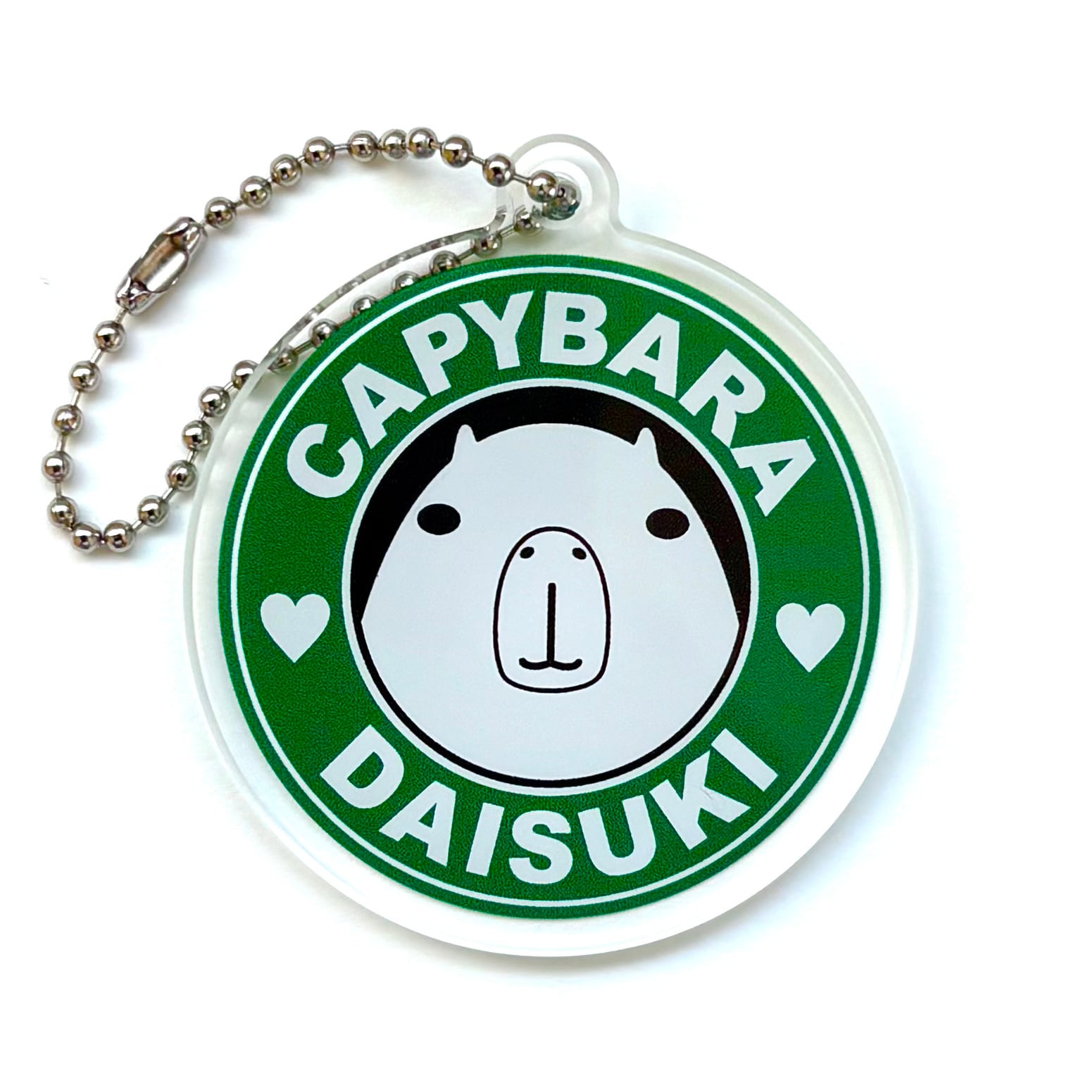 あづ　たいが　ハピカ　+金額分のグッズ 4384482695eacc2dac368733c4c8e4