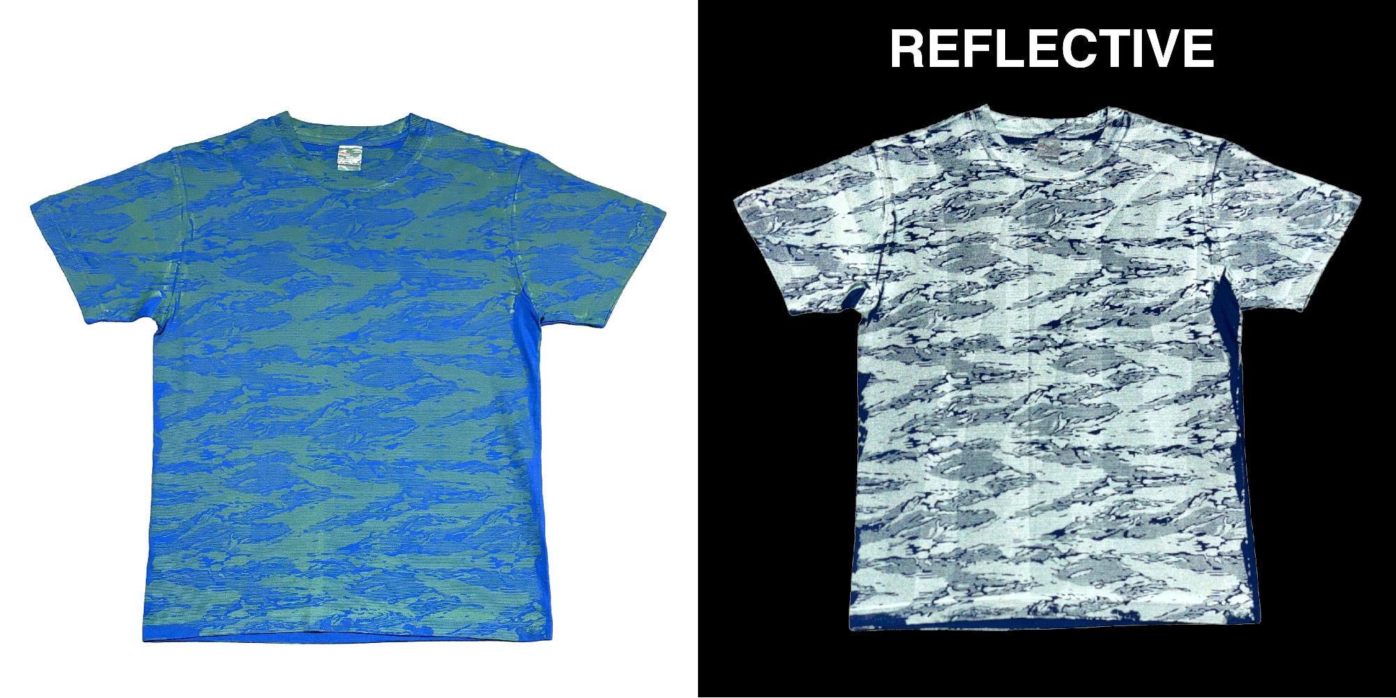 M | GEEK OUT STORE