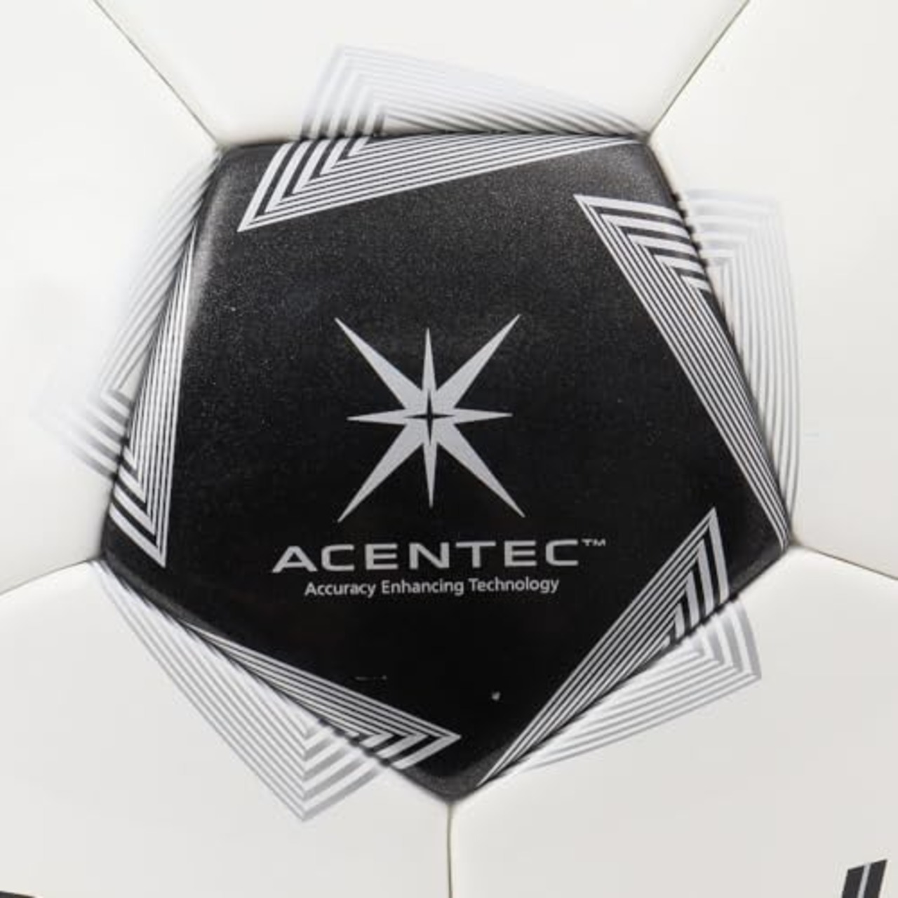 モルテン(molten) ペレーダ 5000土グラウンド用 サッカー サッカーボール 5号球 検定球
