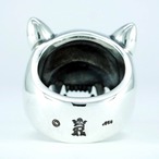 キャット リング：REID MFG リード エムエフジー