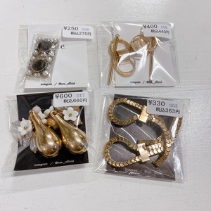 マンゴープリン、nao3-148（まんごーぷりん、なおさん）様