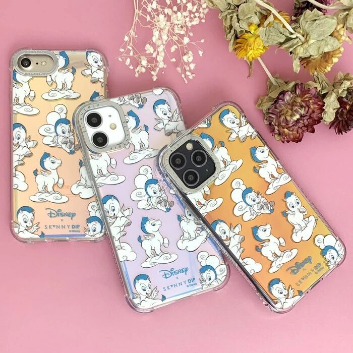Iphonese 第2世代 Iphone8 Iphone7 ディズニー ベビーペガサス X Skinnydip Tpu クリア ケース カバー スキニーディップ ソフト ソフトケース ハード クリアケース キャラクター ヘラクレス グッズ アイフォン Se 第二世代 Iphone 8 7 スマホカバー スマホケース S Se Iphonese 第2世代 Iphone8 Iphone7 ディズニー ベビーペガサス X Skinnydip Tpu クリア ケース カバー スキニーディップ ソフト ソフトケース ハード クリアケース キャラクター ヘラクレス グッズ アイフォン Se 第二世代 Iphone 8 7 スマホカバー スマホケース S Se