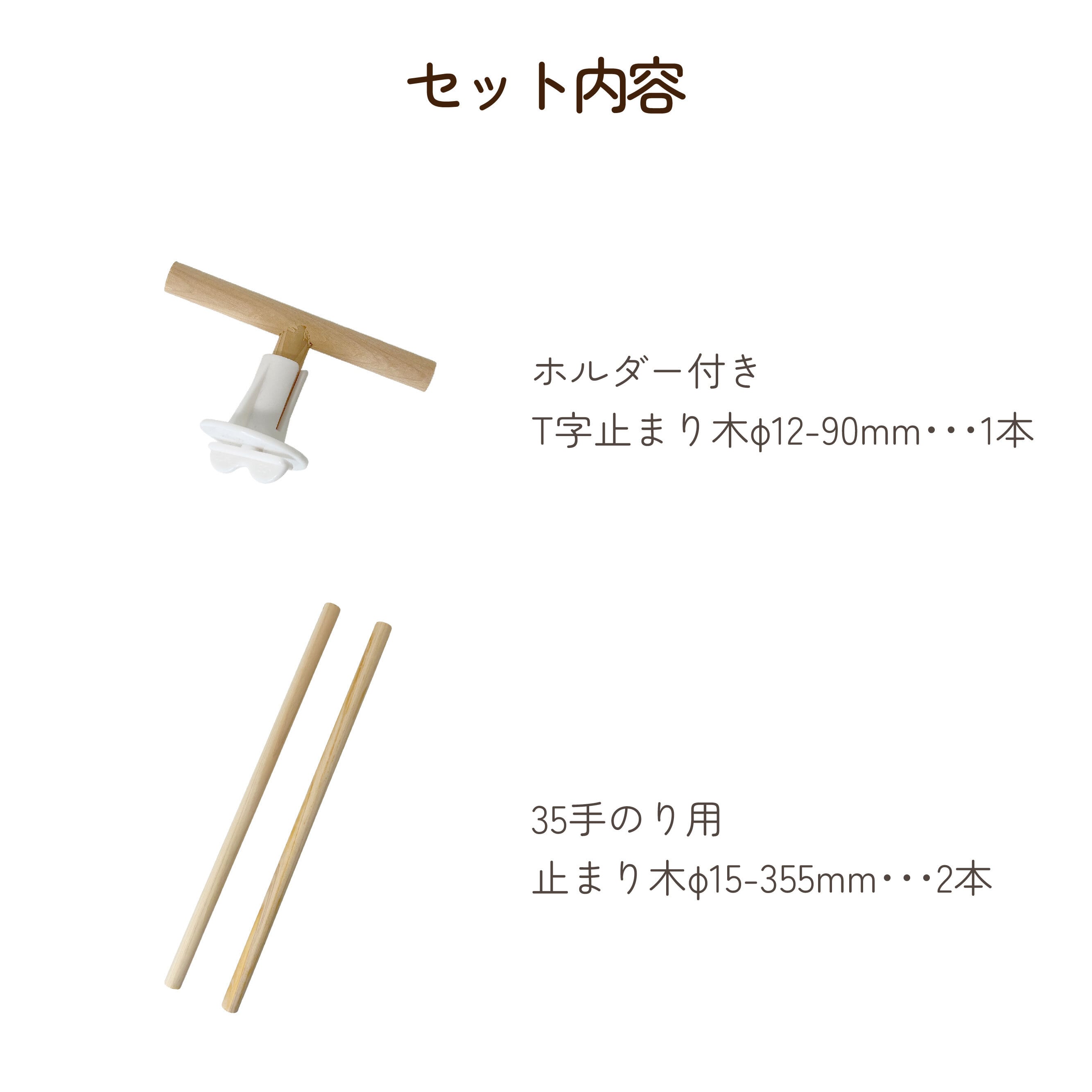 HOEI ROOM 35ひろびろドア | 鳥かご・ペットケージのHOEI直販サイト