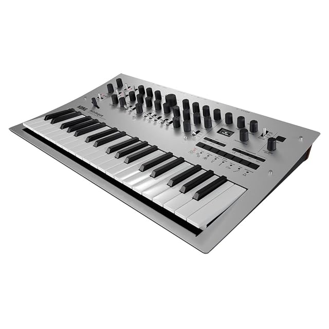 CHAOS - HOME BAKE INSTRUMENTS | PAY ID