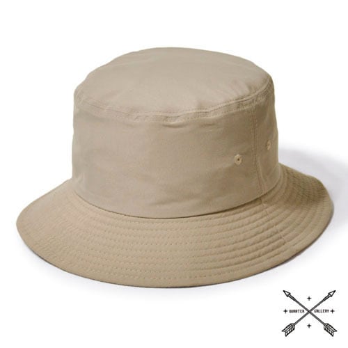 NIRVANA | ヴァーサトル