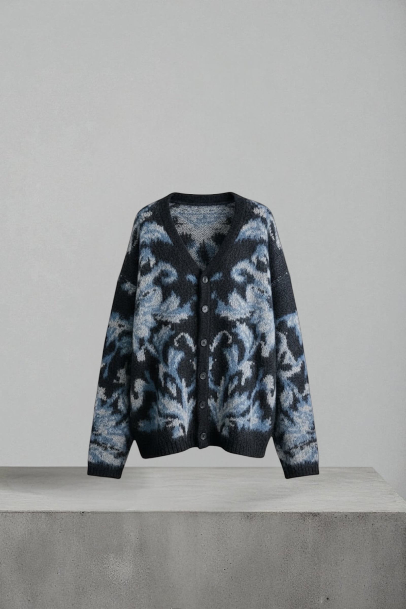 keisuke yoneda | Connecter Tokyo by Brand Collective