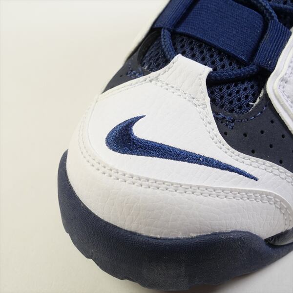Size【27.5cm】 NIKE ナイキ AIR MORE UPTEMPO Olympics 2012