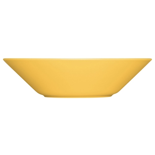 iittala（イッタラ） Teema（ティーマ） ボウル21cm ハニー