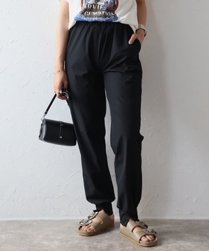 ラッシュガードジョガーパンツ【p-20257】.