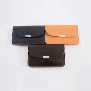 DIGAWEL【Garson Purse】