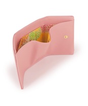 PAUL&JOE ACCESSOIRES : MICRO MINI WALLET PJA-W1463