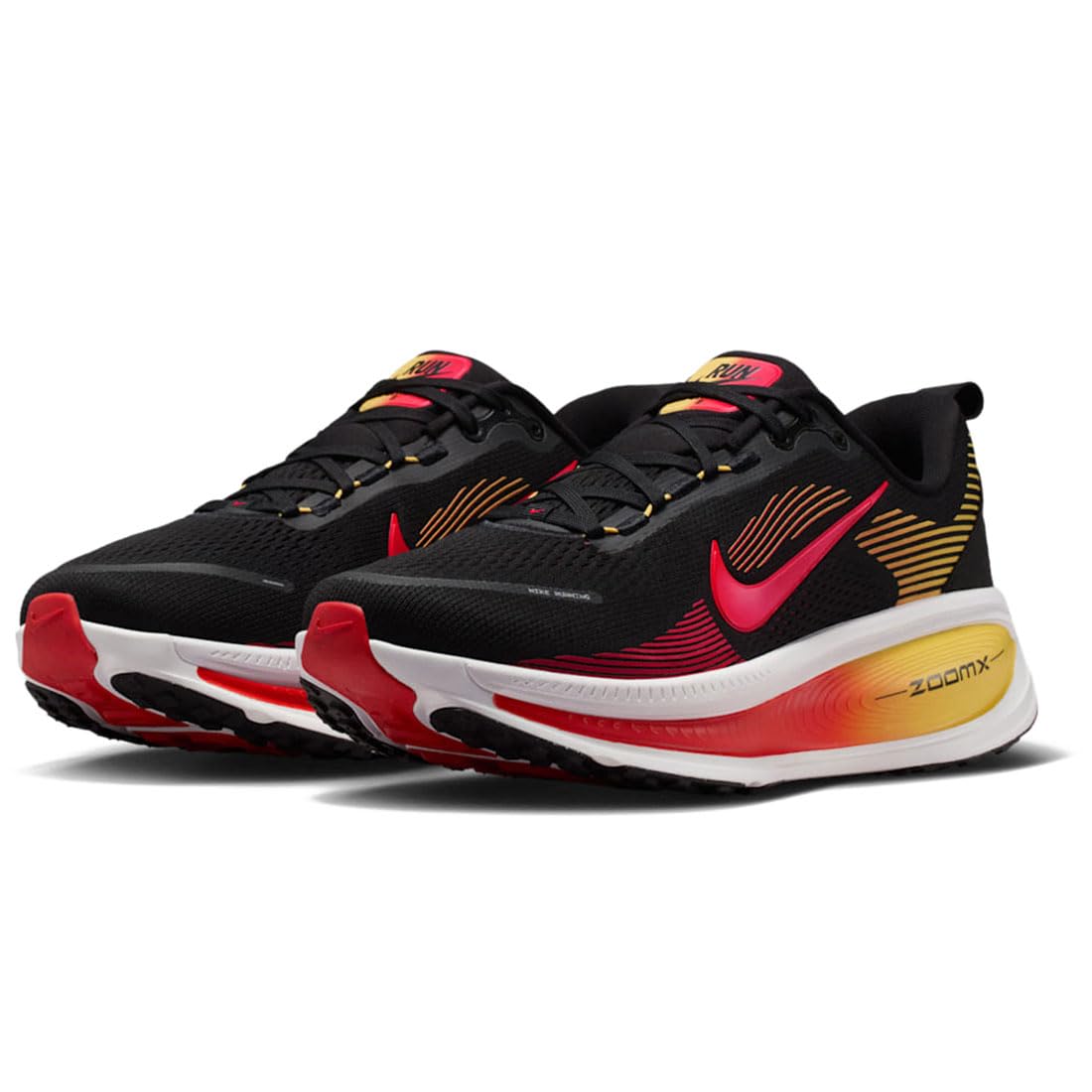 Nike KB Mentality 2 EP コービー・ブライアントマンバメンタリティ