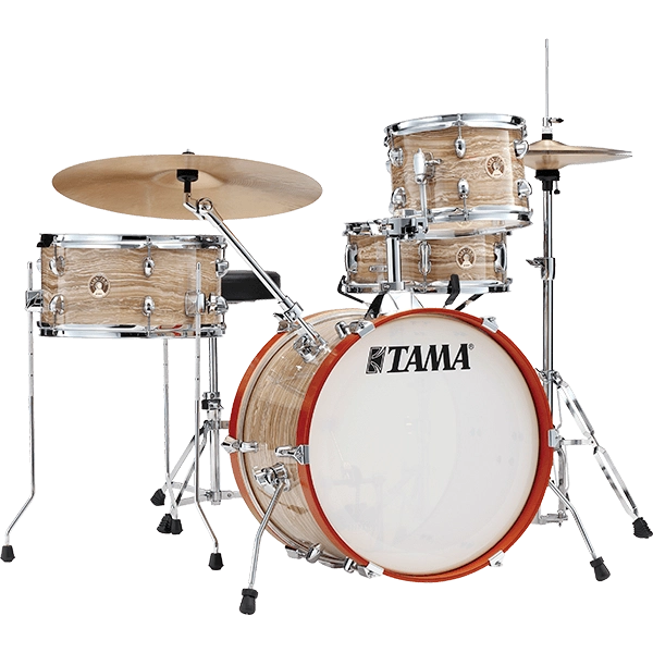 UFIP THREEBELL SET ベル 3-Bell | DRUM SHOP ACT