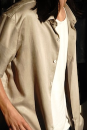 brume shirt