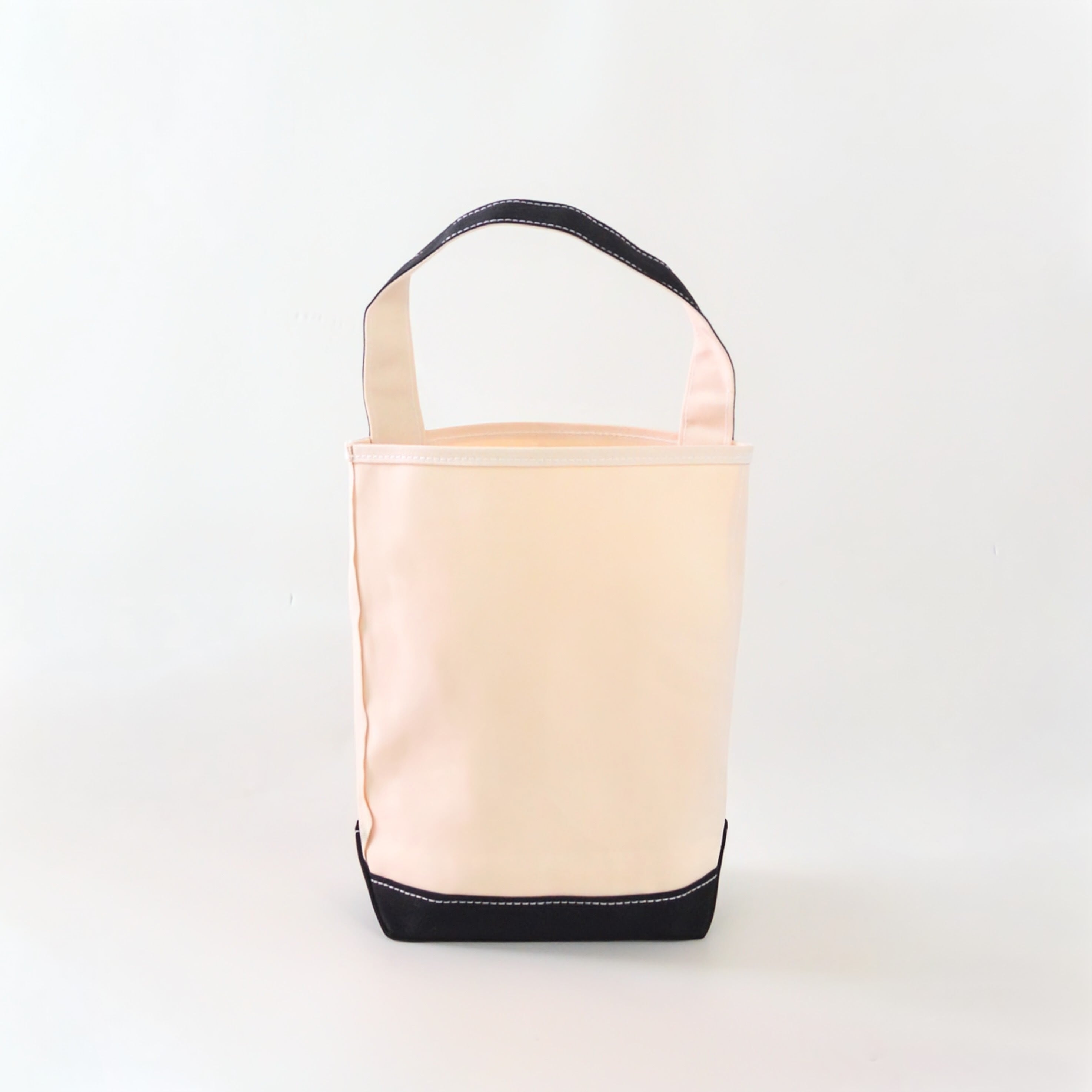 TEMBEA / BAGUETTE TOTE BOTANICAL | MA STORE