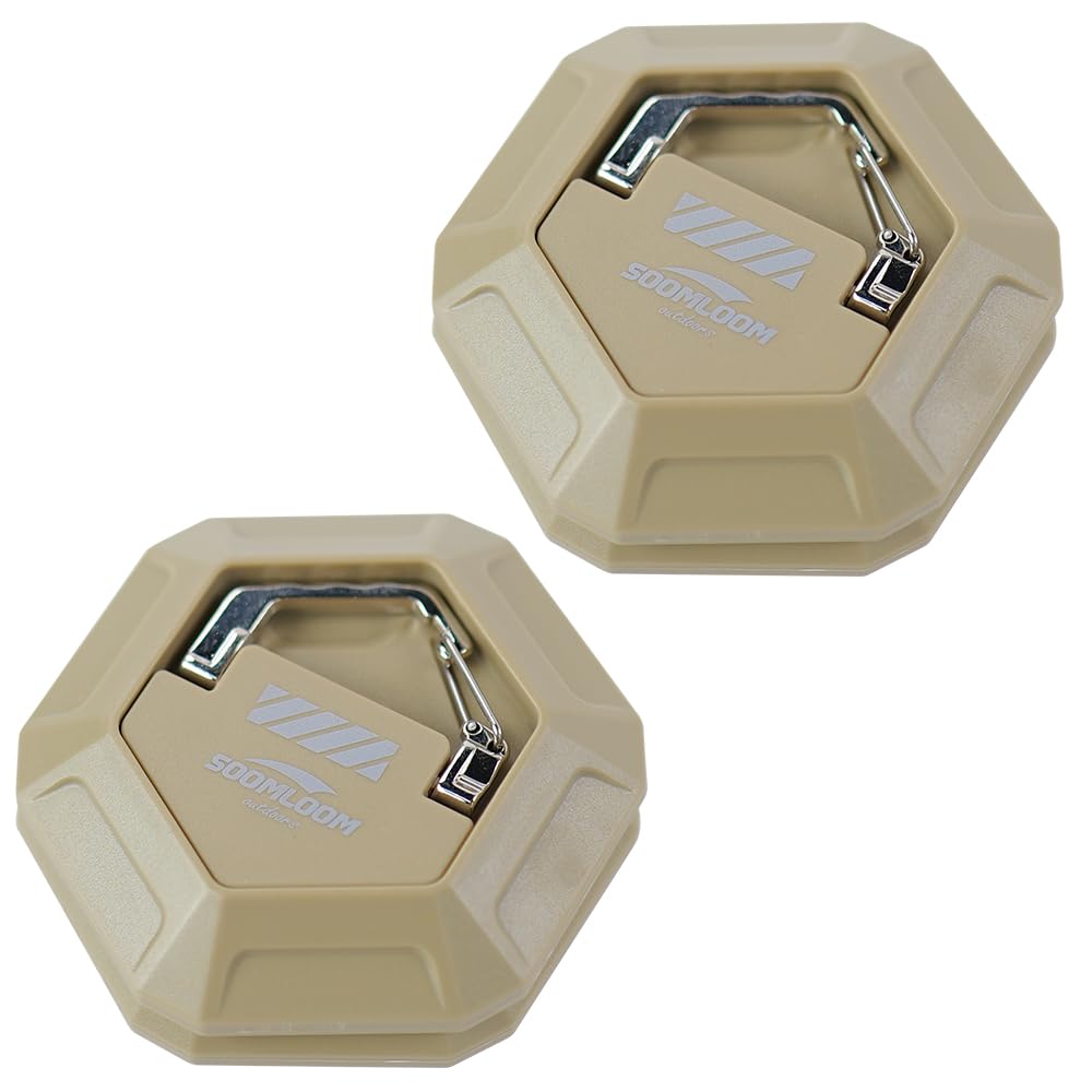 極美品 アシモクラフツ asimocrafts moscokezuru モスコケズル disk_a