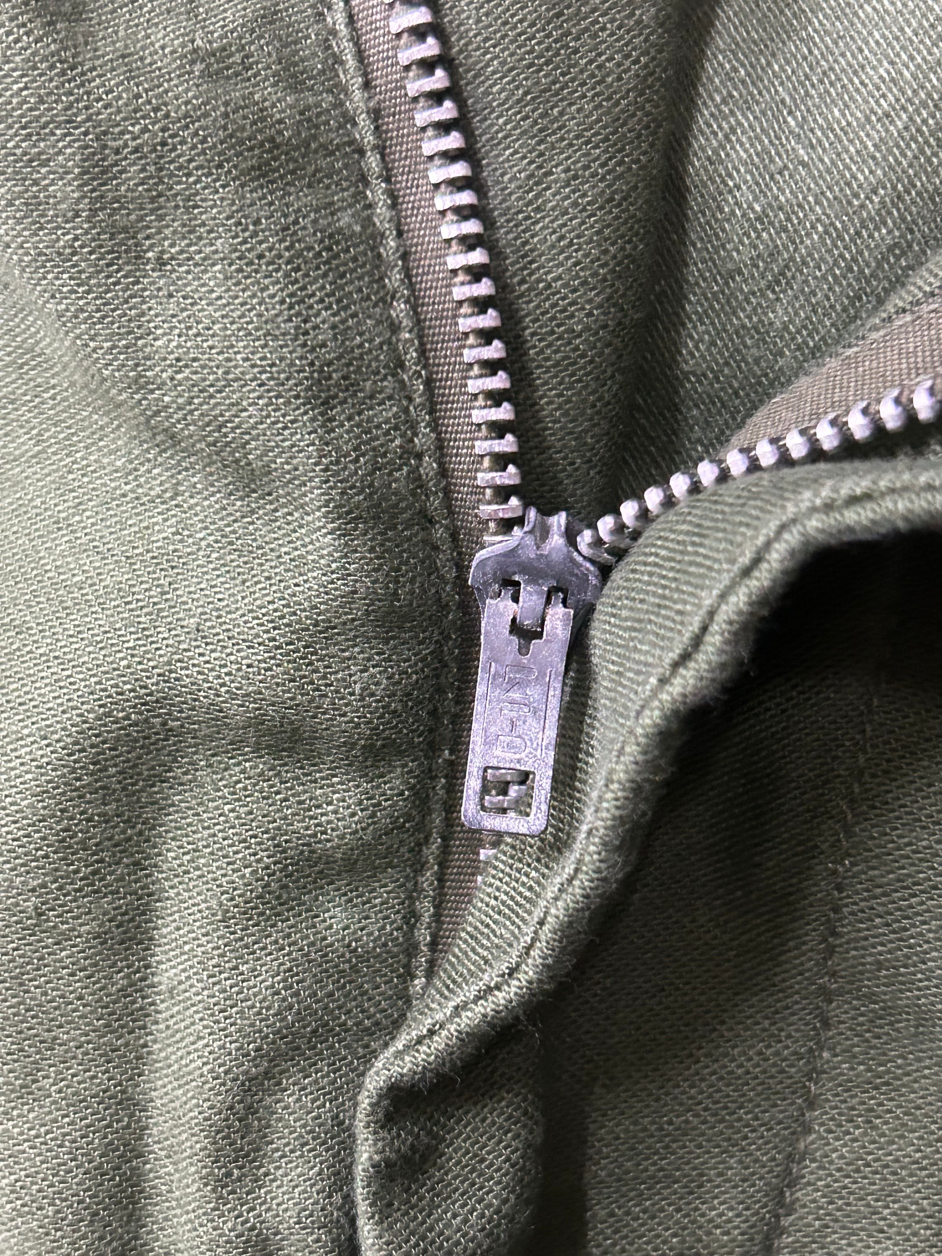 70年代 ユーティリティパンツ ベイカーパンツ | BaseEXCHANGE/ベース