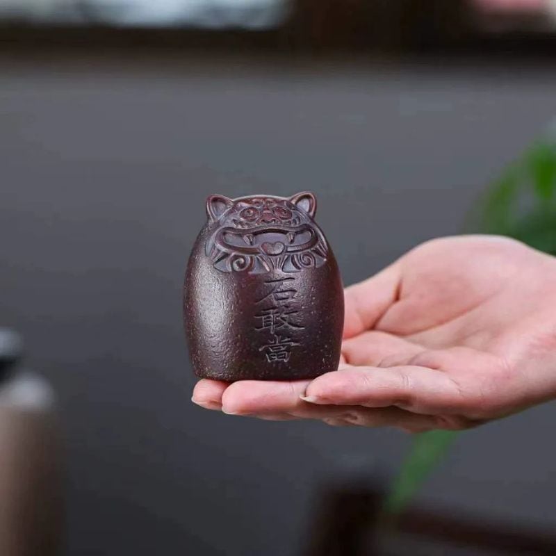 瓢箪 置物 オブジェ ひょうたん グリーン 緑 オレンジ 縁起物 財運 金