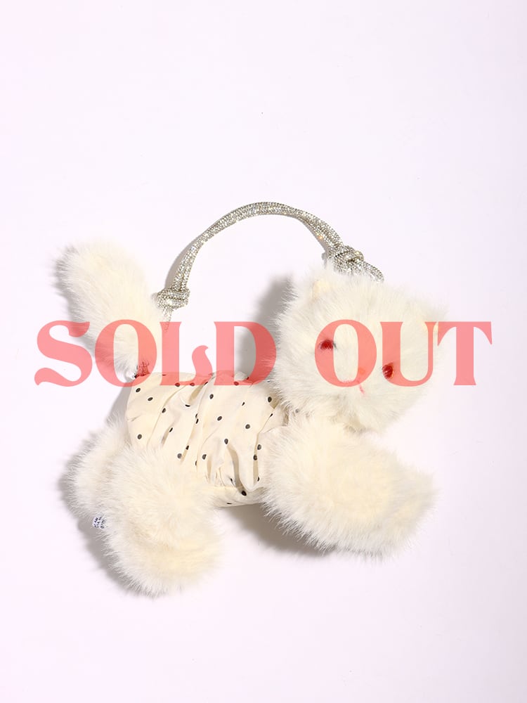 バッグ | THE made in mix