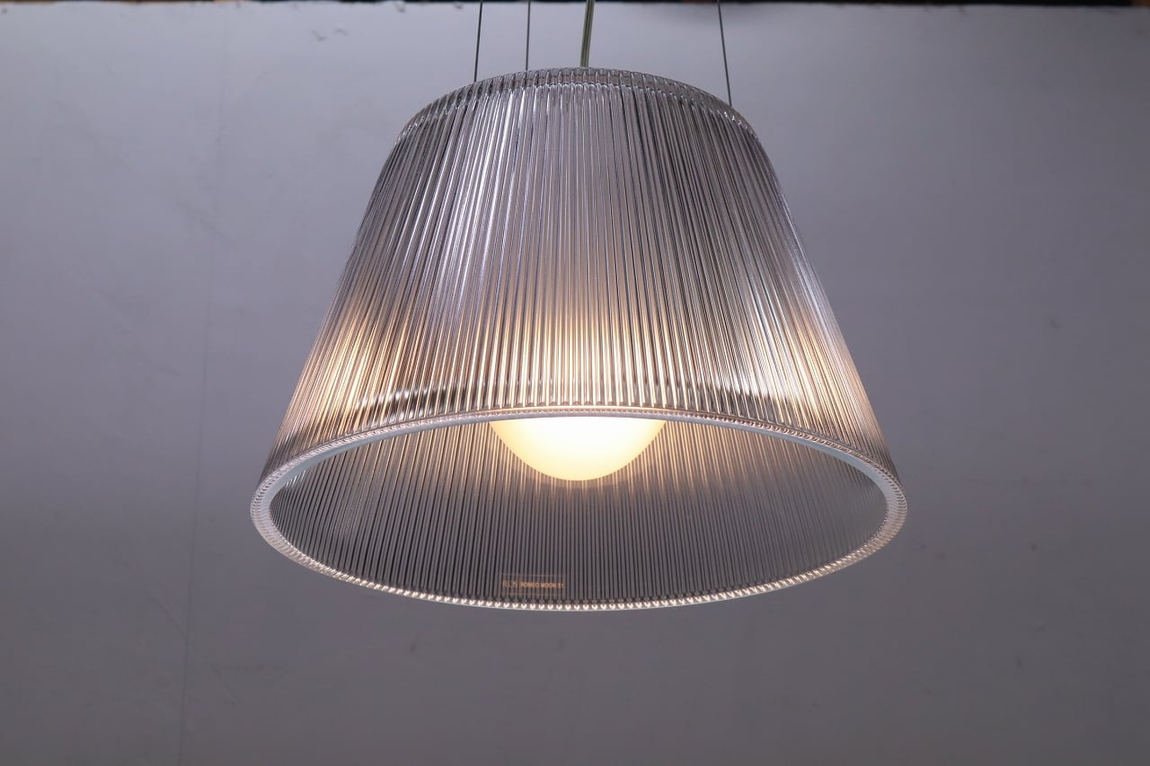 FLOS ROMEO MOON S1 フロス ロメオムーン ペンダントライト シーリング  