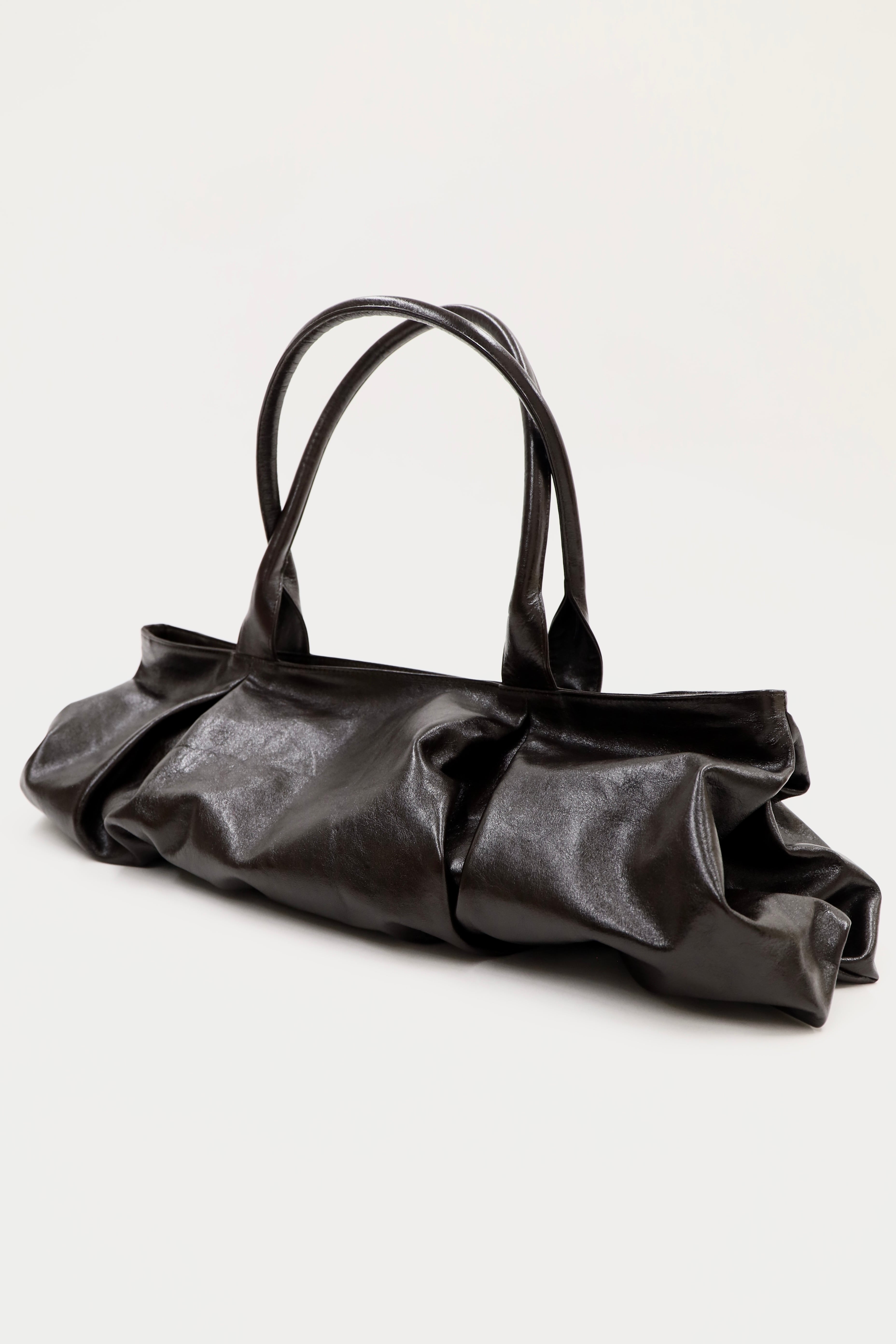 BAG | OUAT