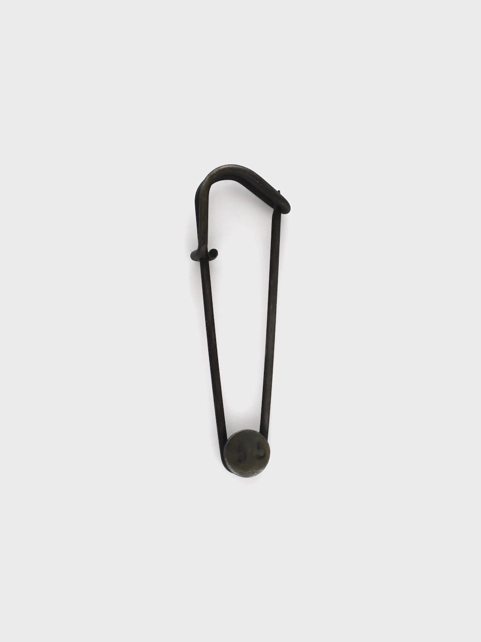 SOLD OUT（Accessories） | Sensitivity and Boldness