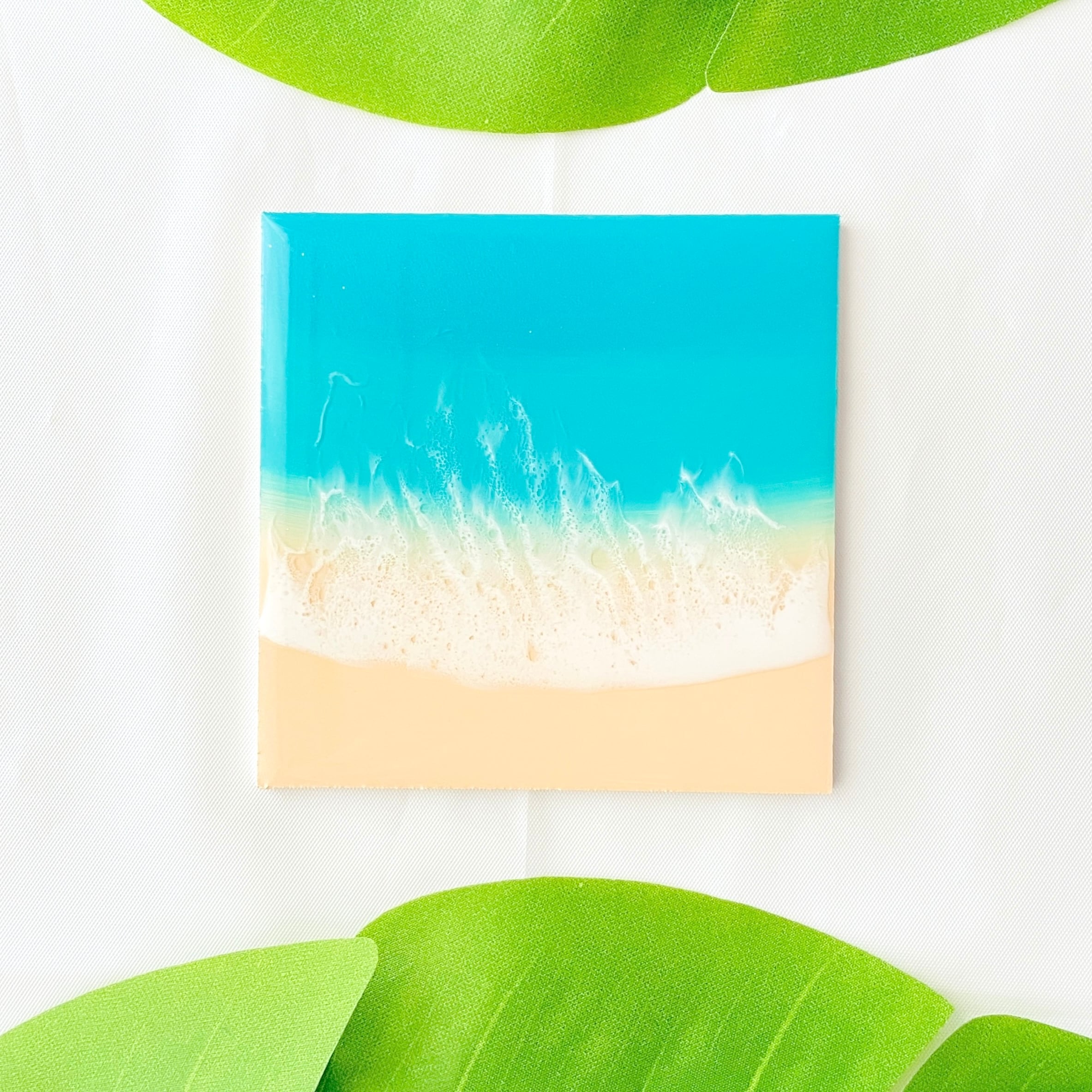 uminote公式通販 BASE店