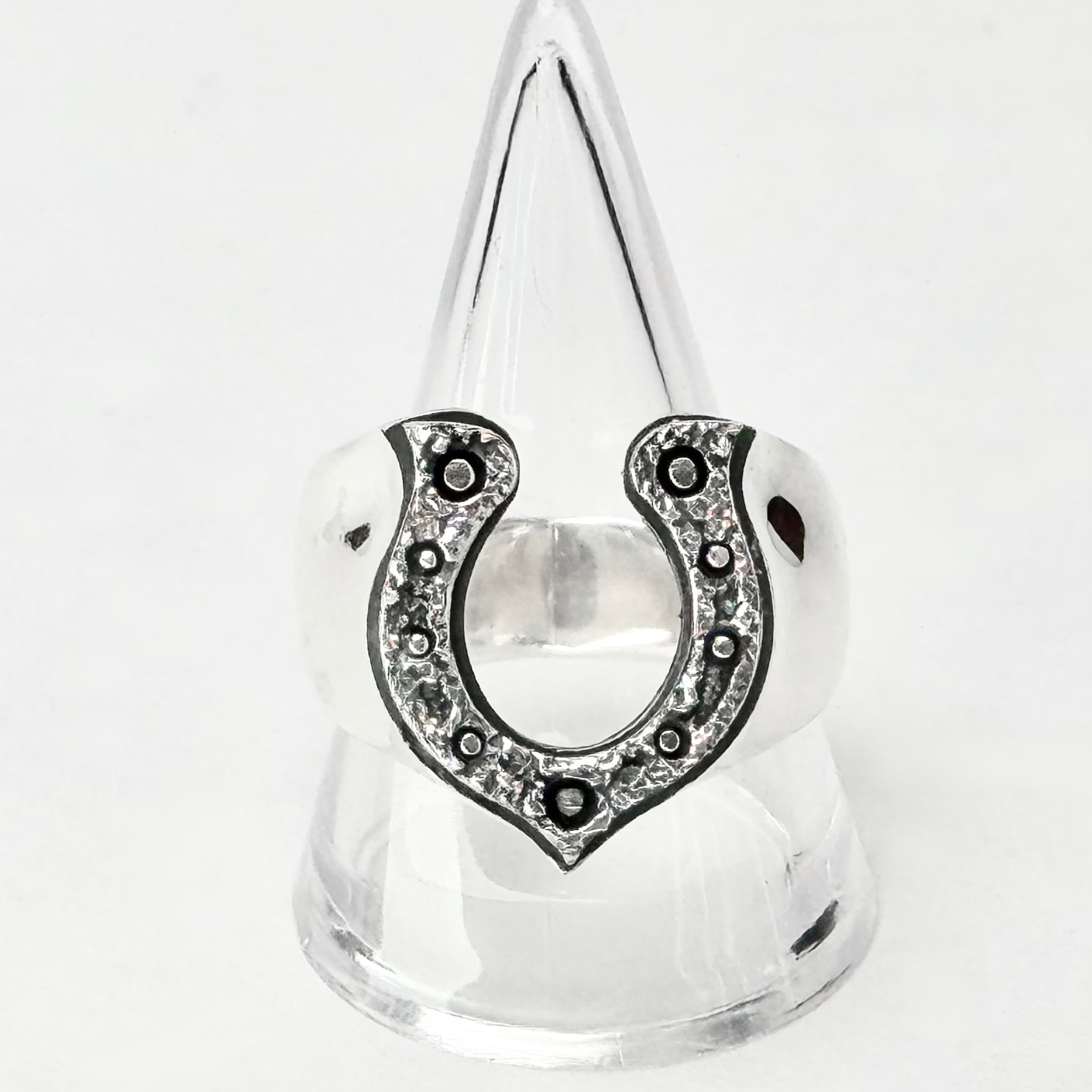 RING | Gift Rover（ギフトローバー）