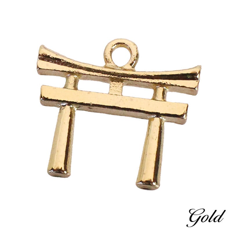 ブルーナボイン　明神鳥居　チャーム　silver950 000000003228-01-l.jpg?t=