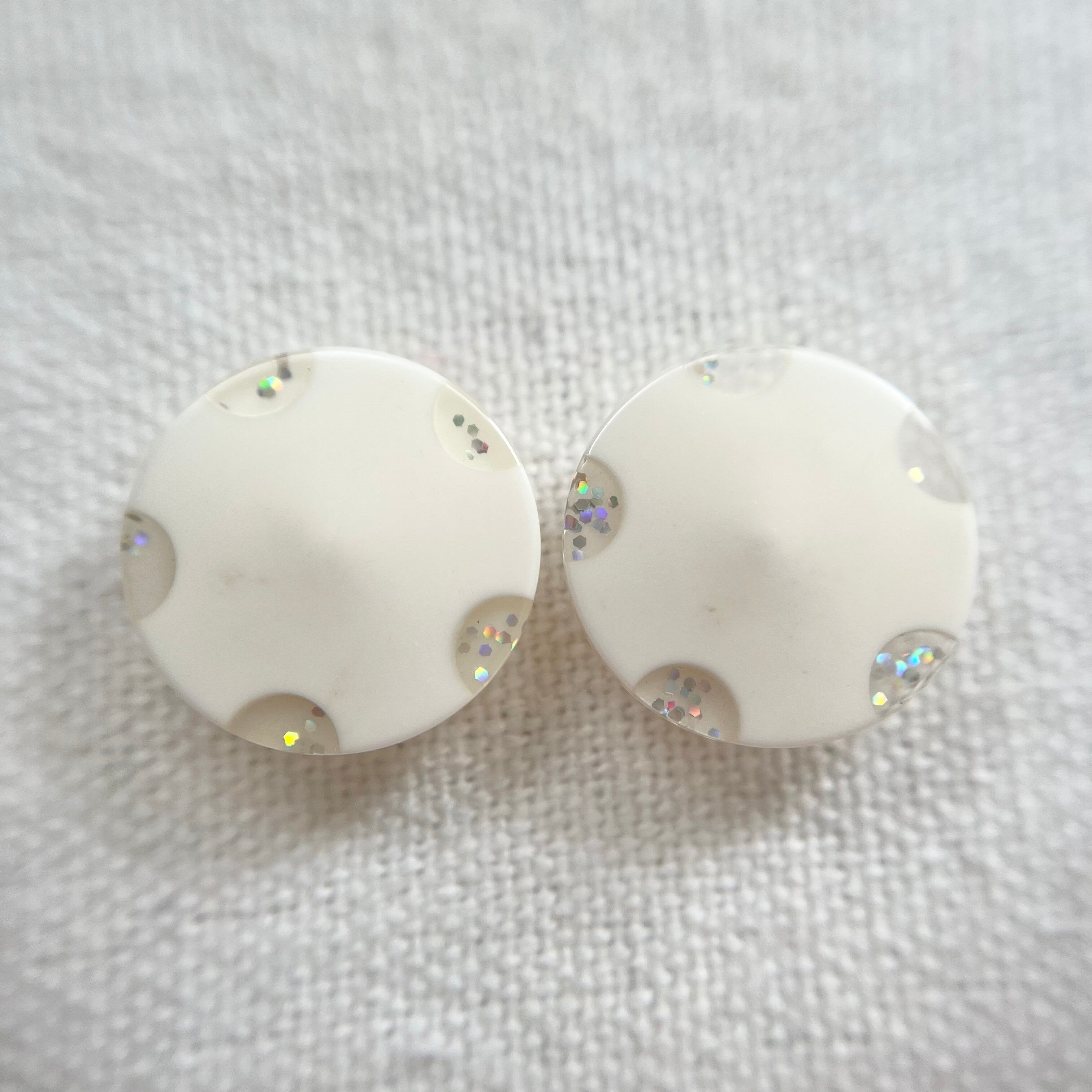 【ペアパック400】15㎜ No.400-78