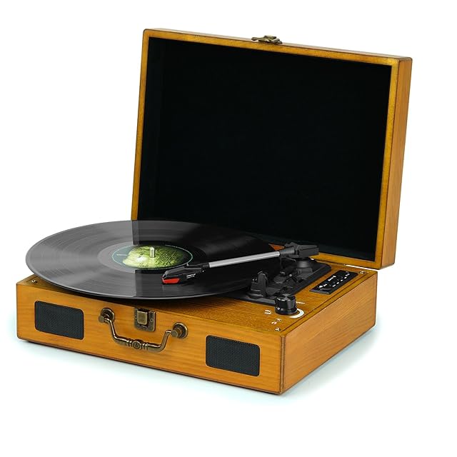 MDポータブルレコーダー SONY MZ-N1 MDLP NetMD 完動品・動作保証付き